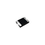 SMD1812B150TF/8