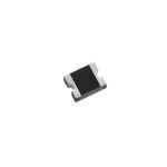 SMD2016B030TF