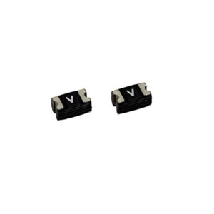 SMDL0603B100TF