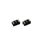 SMDL1206B350TF