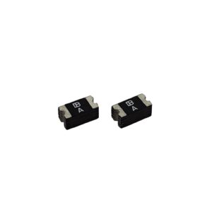 SMDL1206B600TF