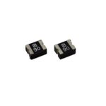 SMDL1812B300TF