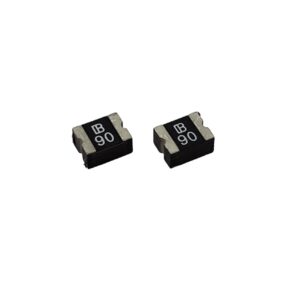 SMDL1812B350TF