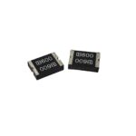 SMDL2920B700TF