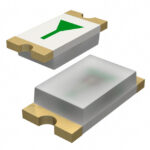 SMLT12WBC8CW1