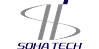 SOHA TECH