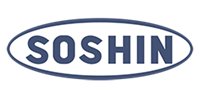 SOSHIN ELECTRIC CO., LTD.