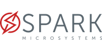 SPARK Microsystems International Inc.