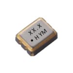 SSW024576F3CHC-T