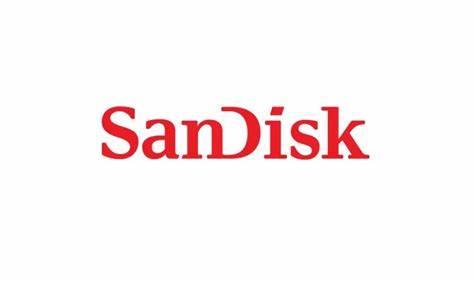 SanDisk
