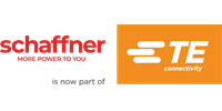 Schaffner EMC Inc.