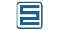 Semiconductor Circuits, Inc.