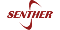 Senther Technology