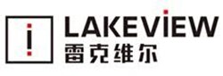 Shenzhen Lakeview Electronics Co., Ltd