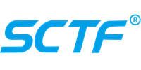 Shenzhen SCTF Electronics