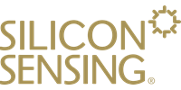 Silicon Sensing Systems Limited