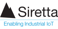Siretta Ltd