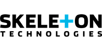 Skeleton Technologies GmbH