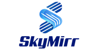SkyMirr