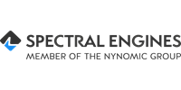 Spectral Engines