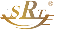 Sruite Electronic Technology (US)