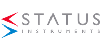 Status Instruments Ltd