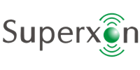 Superxon