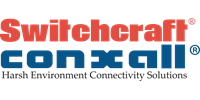 Switchcraft Inc.