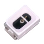 T15B1UYG-20C000212U1930