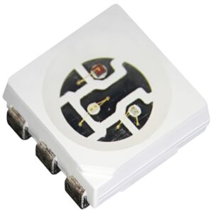 T3A83UD--60C000211U1930