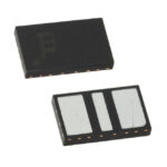 TBU-PK060-100-WH