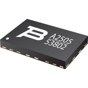 TBU-CA065-050-WH-Q