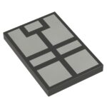TBU-RS055-300-WH