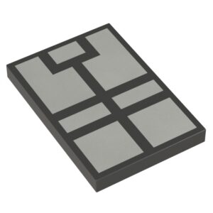 TBU-RS085-300-WH