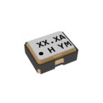 TC2S026000CZCHA-T