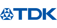TDK-Micronas GmbH