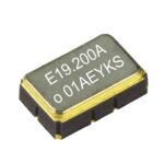 TG5032SFN 20.0000M-CAGNDAB