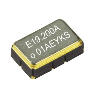 TG5032SFN 20.0000M-CAGNDAB