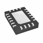 TPD3S713AQRVCRQ1