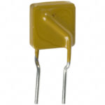 TR600-150 TR600-150