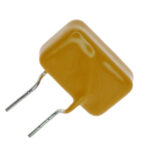 TR600-150-RA-B-0.5 TR600-150-RA-B-0.5