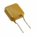 TR600-150QF-EX-B-0.5 TR600-150QF-EX-B-0.5
