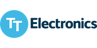TT Electronics/Power Partners Inc.