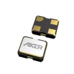 TXH22-33050-27.000-X2-R