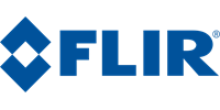 Teledyne FLIR Commercial Systems
