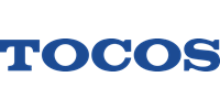 Tocos America