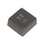 UHD1110-FKA-CL1A13R3Q1BBQFMF3 UHD1110-FKA-CL1A13R3Q1BBQFMF3