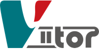 VIITOR SEMICONDUCTOR CO., LTD