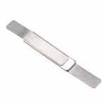 VLR175UF VLR175UF