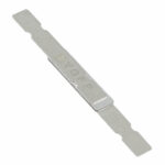 VTP110F VTP110F